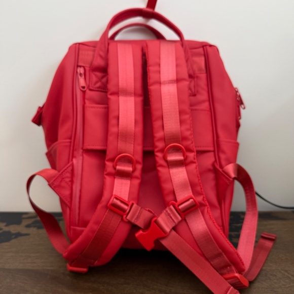 Portland Gear Compact Cascade Backpack - Picture 2 of 5